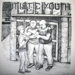 Autistic Youth : Banned from the Roseland